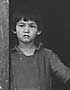 Lesley Burvill-Holmes Photo