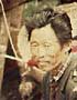 Lesley Burvill-Holmes Photo
