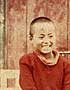 Lesley Burvill-Holmes Photo