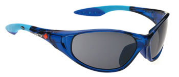 Spy Scoop XC Sunglasses