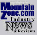 Mountainzone.com Industry News