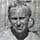 Barrymore Photo