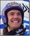 Chris Klug