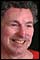 Beck Weathers