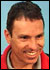 Greg Child