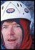 Mark Twight