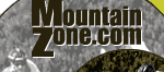 Go to MountainZone.com