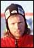 John Stamstad