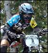Mount Snow Video