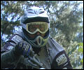 Training Photos