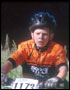 Training Photos