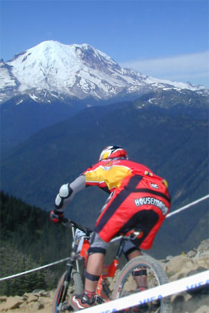 Training Tips Photo