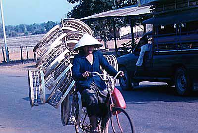 baskets