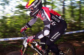 Jurgen Beneke
