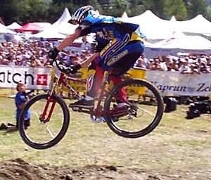 kaprun