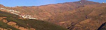 sierranevada
