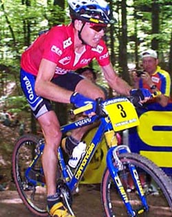 cadel