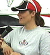 Elke Brutsaert