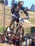 Steve Peat