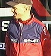 Dave Wiens