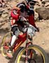 Mountain Bike Madness