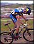 Criterium