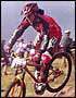 Dual Slalom Racing