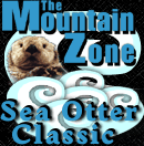 The Mountain Zone Home