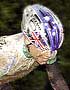 Cadel Evans