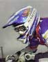 Eric Carter