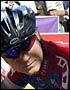 Pro Mt. Biker Alison Sydor
