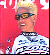 Missy Giove