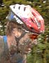 Pro Mt. Biker Thomas Frischknecht 