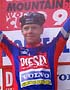 Cadel Evans