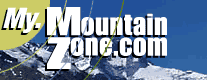 My.MountainZone.com