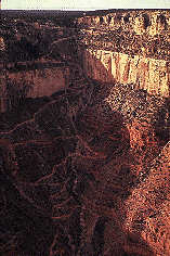 Grand Canyon National Park