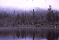 Isle Royale National Park
