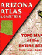Arizona Atlas and Gazetteer