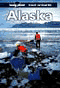 Alaska: A Travel Survival Kit