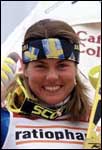 Pernilla Wiberg