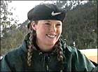 Picabo Street