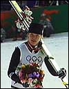 Katja Seizinger