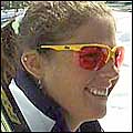 Picabo Street