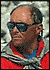Wally Berg