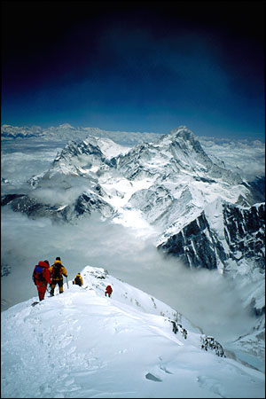 Wally Berg Photo
