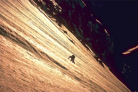 Aid Burgess Image