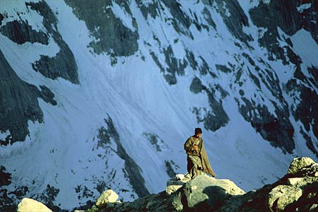 Jimmy Chin Image
