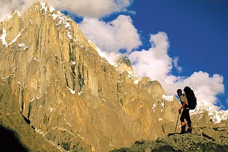 Jimmy Chin Image