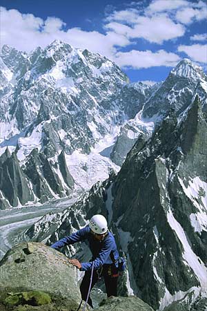 Jimmy Chin Image