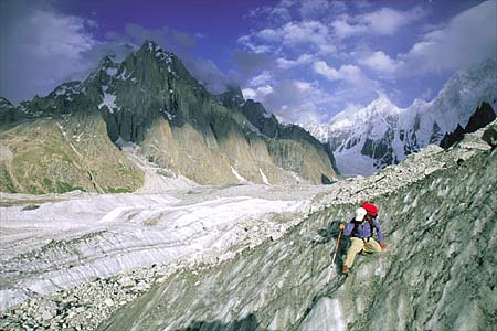 Jimmy Chin Image